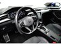 Volkswagen Arteon R-Line Business+ eHybrid | Panorama | Alcantara | HUD | Camera |