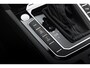 Volkswagen Arteon R-Line Business+ eHybrid | Panorama | Alcantara | HUD | Camera |