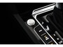 Volkswagen Arteon R-Line Business+ eHybrid | Panorama | Alcantara | HUD | Camera |