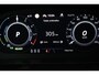 Volkswagen Arteon R-Line Business+ eHybrid | Panorama | Alcantara | HUD | Camera |