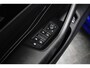Volkswagen Arteon R-Line Business+ eHybrid | Panorama | Alcantara | HUD | Camera |