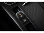 Volkswagen Arteon R-Line Business+ eHybrid | Panorama | Alcantara | HUD | Camera |