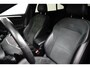Volkswagen Arteon R-Line Business+ eHybrid | Panorama | Alcantara | HUD | Camera |