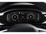 Volkswagen Arteon R-Line Business+ eHybrid | Panorama | Alcantara | HUD | Camera |