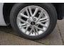 Kia Picanto 1.0 DPi Automaat 67pk 5-zits Prestige Camera