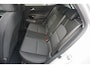 Kia Picanto 1.0 DPi Automaat 67pk 5-zits Prestige Camera