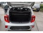 Kia Picanto 1.0 DPi Automaat 67pk 5-zits Prestige Camera