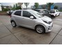Kia Picanto 1.0 DPi Automaat 67pk 5-zits Prestige Camera
