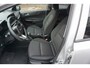 Kia Picanto 1.0 DPi Automaat 67pk 5-zits Prestige Camera