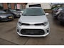 Kia Picanto 1.0 DPi Automaat 67pk 5-zits Prestige Camera