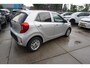 Kia Picanto 1.0 DPi Automaat 67pk 5-zits Prestige Camera