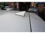 Kia Picanto 1.0 DPi Automaat 67pk 5-zits Prestige Camera