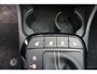 Kia Picanto 1.0 DPi Automaat 67pk 5-zits Prestige Camera