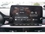 Kia Picanto 1.0 DPi Automaat 67pk 5-zits Prestige Camera