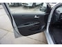 Kia Picanto 1.0 DPi Automaat 67pk 5-zits Prestige Camera