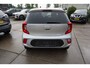 Kia Picanto 1.0 DPi Automaat 67pk 5-zits Prestige Camera