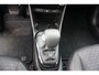 Kia Picanto 1.0 DPi Automaat 67pk 5-zits Prestige Camera