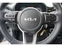 Kia Picanto 1.0 DPi Automaat 67pk 5-zits Prestige Camera