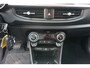 Kia Picanto 1.0 DPi Automaat 67pk 5-zits Prestige Camera