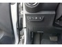 Kia Picanto 1.0 DPi Automaat 67pk 5-zits Prestige Camera