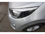 Kia Picanto 1.0 DPi Automaat 67pk 5-zits Prestige Camera