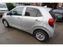Kia Picanto 1.0 DPi Automaat 67pk 5-zits Prestige Camera