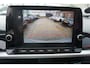 Kia Picanto 1.0 DPi Automaat 67pk 5-zits Prestige Camera