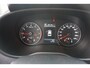 Kia Picanto 1.0 DPi Automaat 67pk 5-zits Prestige Camera