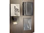 Hyundai ix20 1.6i i-Catcher AUTOMAAT-CAMERA-AIRCO