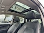Hyundai ix20 1.6i i-Catcher AUTOMAAT-CAMERA-AIRCO