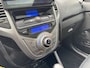 Hyundai ix20 1.6i i-Catcher AUTOMAAT-CAMERA-AIRCO