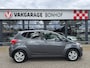 Hyundai ix20 1.6i i-Catcher AUTOMAAT-CAMERA-AIRCO