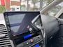 Hyundai ix20 1.6i i-Catcher AUTOMAAT-CAMERA-AIRCO