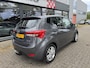 Hyundai ix20 1.6i i-Catcher AUTOMAAT-CAMERA-AIRCO