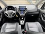 Hyundai ix20 1.6i i-Catcher AUTOMAAT-CAMERA-AIRCO