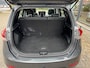 Hyundai ix20 1.6i i-Catcher AUTOMAAT-CAMERA-AIRCO