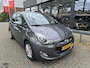 Hyundai ix20 1.6i i-Catcher AUTOMAAT-CAMERA-AIRCO