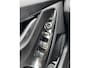 Hyundai ix20 1.6i i-Catcher AUTOMAAT-CAMERA-AIRCO
