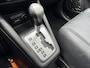 Hyundai ix20 1.6i i-Catcher AUTOMAAT-CAMERA-AIRCO
