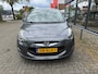 Hyundai ix20 1.6i i-Catcher AUTOMAAT-CAMERA-AIRCO