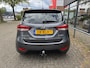 Hyundai ix20 1.6i i-Catcher AUTOMAAT-CAMERA-AIRCO