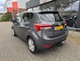 Hyundai ix20 1.6i i-Catcher AUTOMAAT-CAMERA-AIRCO