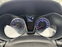 Hyundai ix20 1.6i i-Catcher AUTOMAAT-CAMERA-AIRCO