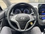 Hyundai ix20 1.6i i-Catcher AUTOMAAT-CAMERA-AIRCO