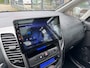 Hyundai ix20 1.6i i-Catcher AUTOMAAT-CAMERA-AIRCO
