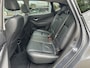 Hyundai ix20 1.6i i-Catcher AUTOMAAT-CAMERA-AIRCO