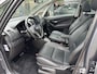 Hyundai ix20 1.6i i-Catcher AUTOMAAT-CAMERA-AIRCO