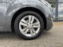Hyundai ix20 1.6i i-Catcher AUTOMAAT-CAMERA-AIRCO