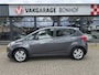 Hyundai ix20 1.6i i-Catcher AUTOMAAT-CAMERA-AIRCO