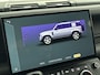 Land Rover Defender 110 P300e 110 HSE Dynamic Edition | Panoramadak | Elektrische trekhaak | 22" Gloss Black Tasman Blue/Ebony